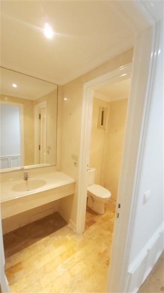 Appartement à Vendre Hivernage Marrakech – 3 Chambres 270m², Traversant, Ascenseur Privé (AP5058) – photo 18