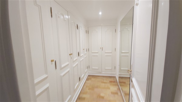 Appartement à Vendre Hivernage Marrakech – 3 Chambres 270m², Traversant, Ascenseur Privé (AP5058) – photo 19