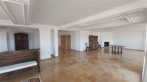 Appartement à Vendre Hivernage Marrakech – 3 Chambres 270m², Traversant, Ascenseur Privé (AP5058) – photo 2