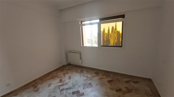 Appartement à Vendre Hivernage Marrakech – 3 Chambres 270m², Traversant, Ascenseur Privé (AP5058) – photo 20