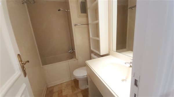 Appartement à Vendre Hivernage Marrakech – 3 Chambres 270m², Traversant, Ascenseur Privé (AP5058) – photo 21