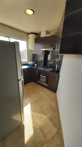 Appartement à Vendre Hivernage Marrakech – 3 Chambres 124m², Penthouse, 3 Façades, Terrasse 12m² (AP6) – photo 8