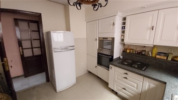 Appartement à Vendre Hivernage Avenue Mohamed VI Marrakech – 3 Chambres 169m², 3 Façades (AP9) – photo 11