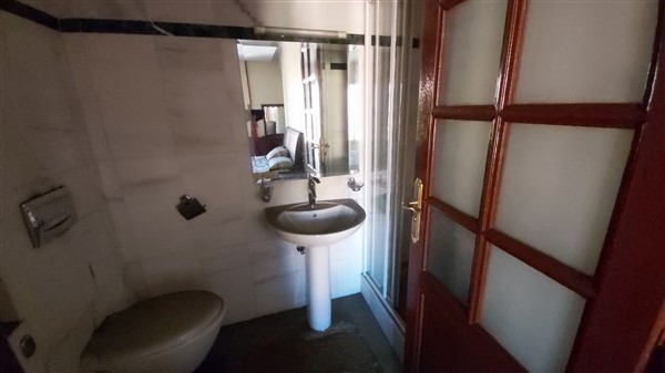 Appartement à Vendre Hivernage Avenue Mohamed VI Marrakech – 3 Chambres 169m², 3 Façades (AP9) – photo 14