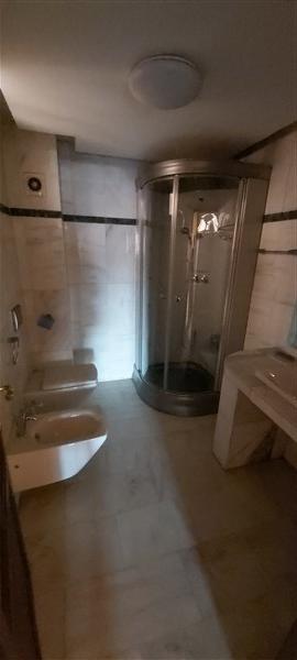 Appartement à Hivernage Marrakech en résidence sécurisée avec piscine