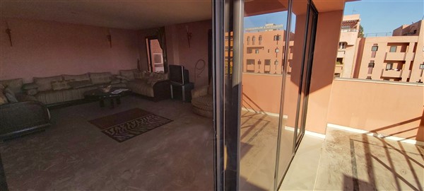Immobilier à Hivernage Marrakech : Guide Complet et Rentable 2026