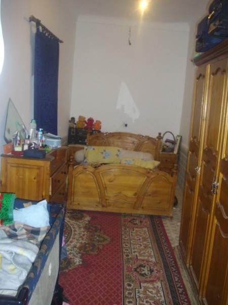 Riad à Rénover à Vendre Derb Dabachi Médina Marrakech – 350m², Djemaa El Fna (RI791) – photo 12