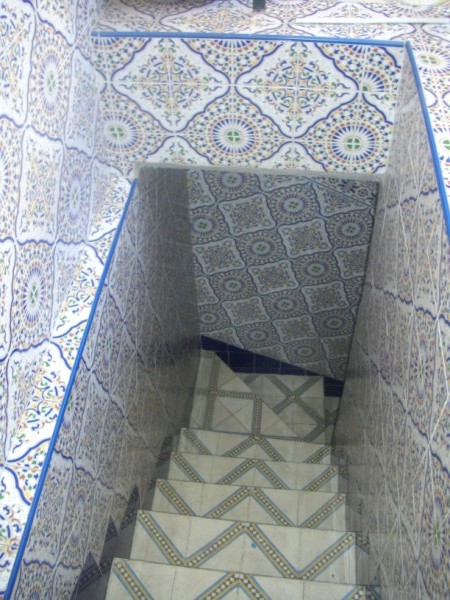 Riad à Rénover à Vendre Derb Dabachi Médina Marrakech – 350m², Djemaa El Fna (RI791) – photo 18