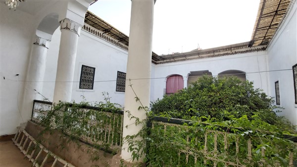Riad à Rénover à Vendre Derb Dabachi Médina Marrakech – 350m², Djemaa El Fna (RI791) – photo 22