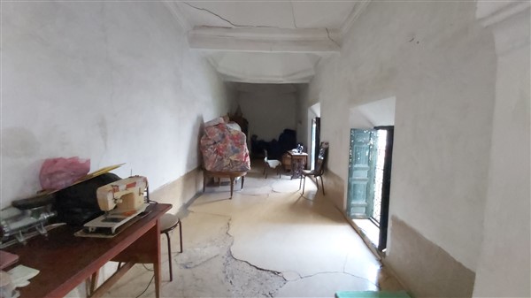 riad a renover marrakech medina derb dabachi 350m2