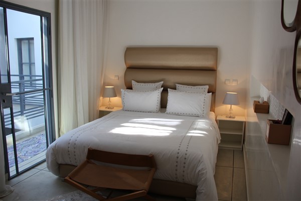 riad kasbah marrakech achat securise notaire verification titre