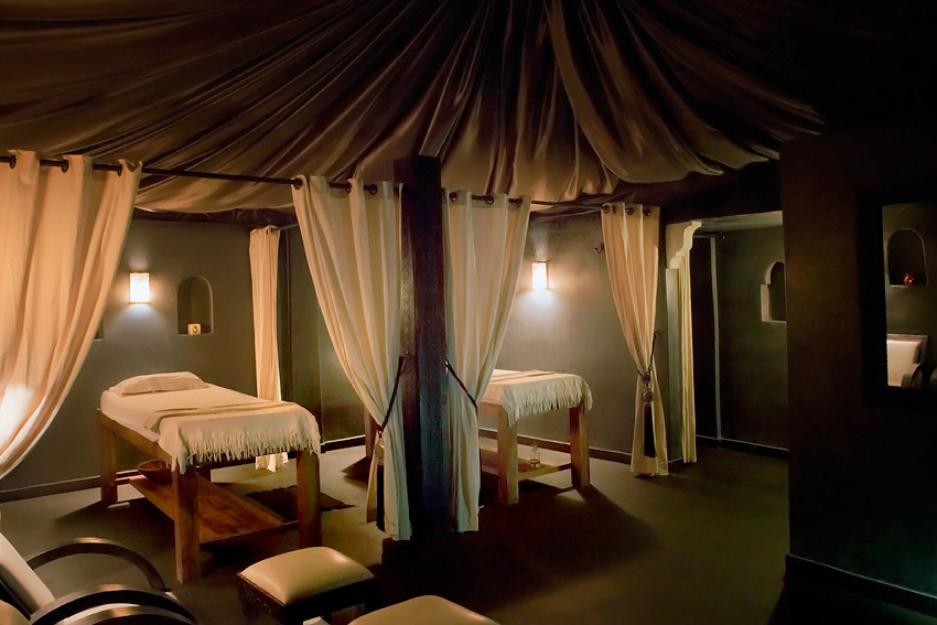 Riad Boutique Hôtel Luxe à Vendre Djemaa El Fna Médina Marrakech – 12 Suites, Spa (RY20) – photo 24