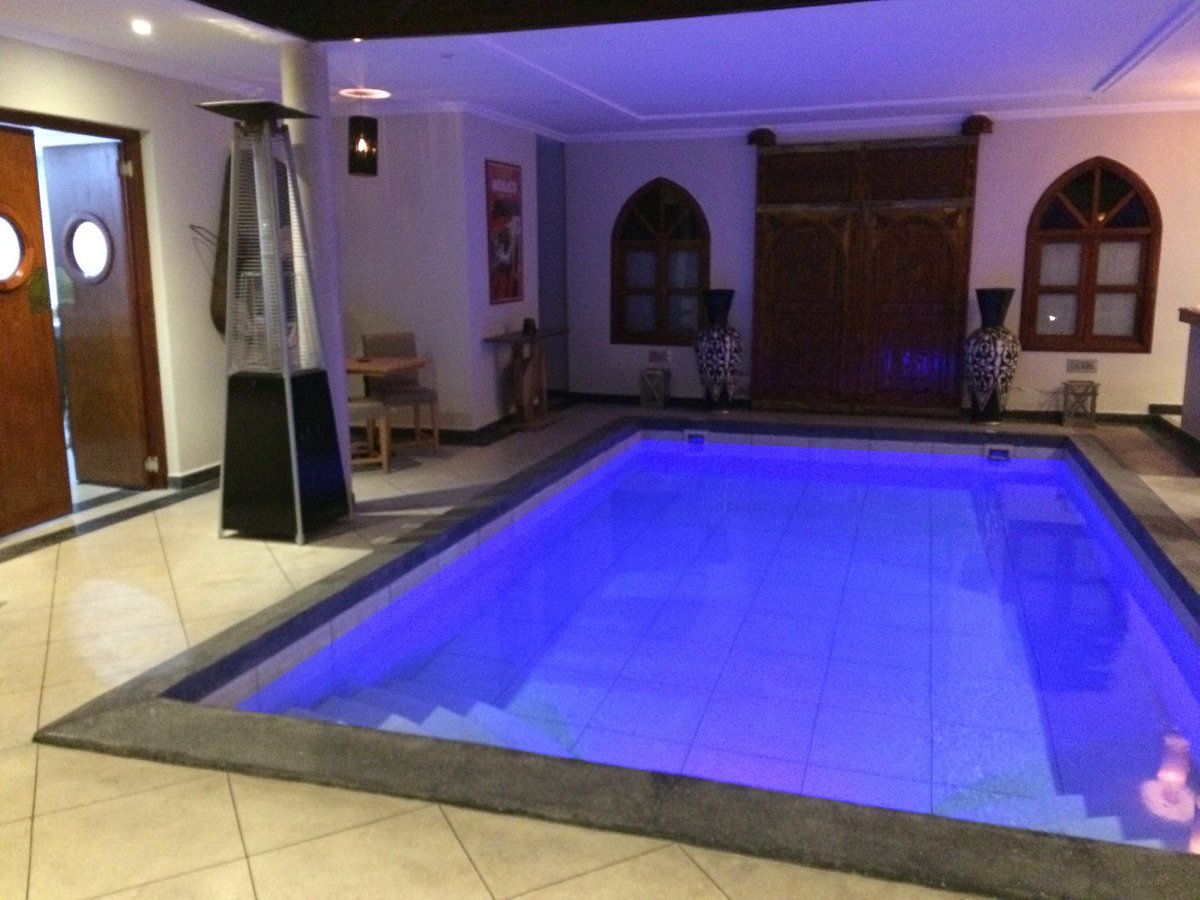 Riad Maison d'Hôtes à Vendre Ksour Médina Marrakech – 7 Suites, Piscine & Hammam (RY26) – photo 20
