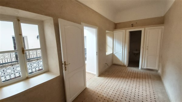 Riad Neuf à Vendre Bab Ksour Marrakech – 8 Chambres, Terrasse Panoramique (RY783) – photo 15