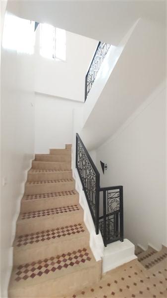 Riad Neuf à Vendre Bab Ksour Marrakech – 8 Chambres, Terrasse Panoramique (RY783) – photo 20