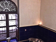 Palais Riad Maison d'Hôte Luxe à Vendre Médina Marrakech – 11 Suites, Piscine & Spa (RY793D) – photo 27