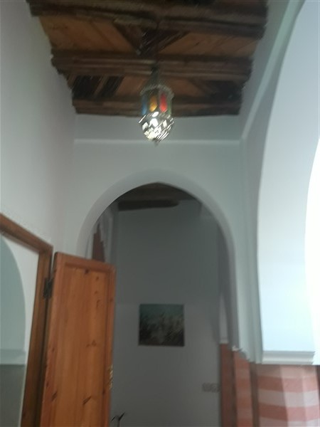 titre foncier maroc riad dar el bacha marrakech acheteur français
