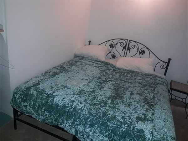 Riad à Vendre Dar El Bacha Marrakech – 3 Chambres, 132m² Couverts, Vue 360° (RY848B) – photo 26