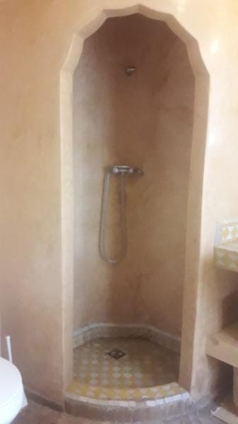 Riad XVIIIème Siècle à Vendre Riad Zitoune Marrakech – 5 Chambres, Patio 60m² (RY859B) – photo 21