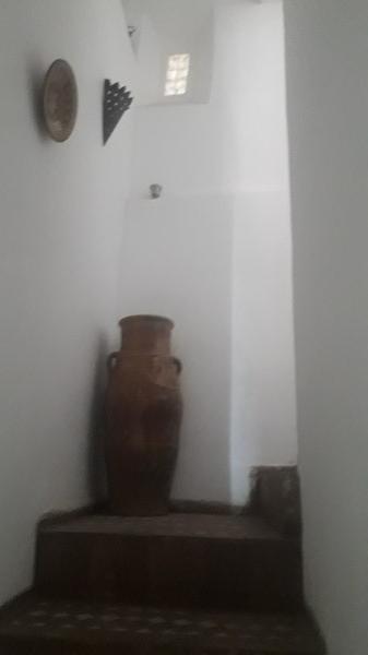 Riad XVIIIème Siècle à Vendre Riad Zitoune Marrakech – 5 Chambres, Patio 60m² (RY859B) – photo 25