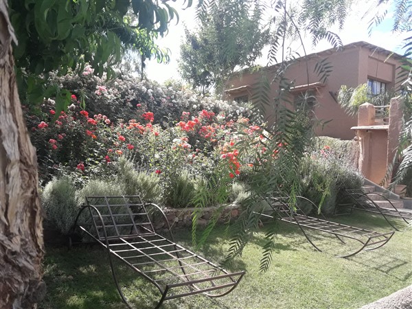 Villa d’Exception à Vendre Lac Lalla Takerkoust Marrakech – 5+3 Chambres, 450m², Vue Lac & Atlas (VAM306)