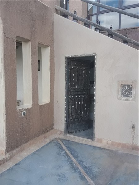 Villa d'Exception à Vendre Lac Lalla Takerkoust Marrakech – 5+3 Chambres, 450m², Vue Lac & Atlas (VAM306) – photo 12