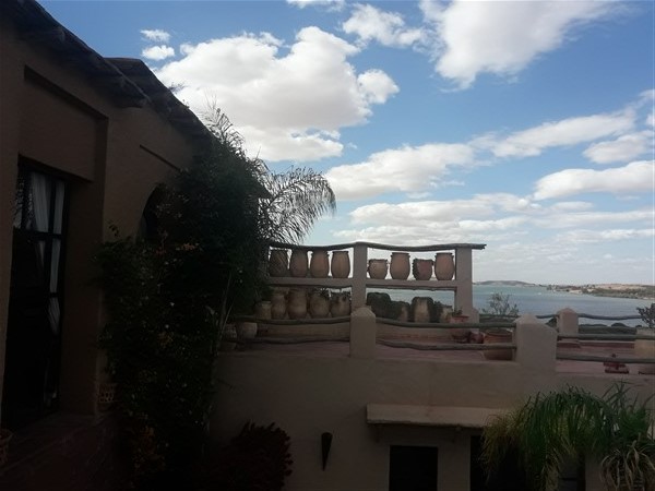 Villa d'Exception à Vendre Lac Lalla Takerkoust Marrakech – 5+3 Chambres, 450m², Vue Lac & Atlas (VAM306) – photo 15