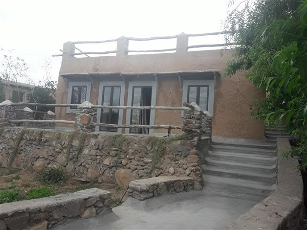 Villa d'Exception à Vendre Lac Lalla Takerkoust Marrakech – 5+3 Chambres, 450m², Vue Lac & Atlas (VAM306) – photo 16
