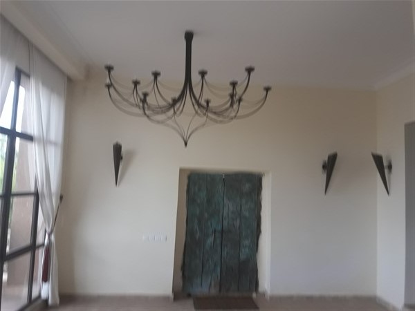 Villa d'Exception à Vendre Lac Lalla Takerkoust Marrakech – 5+3 Chambres, 450m², Vue Lac & Atlas (VAM306) – photo 19