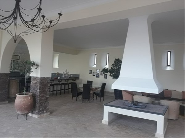 Villa d'Exception à Vendre Lac Lalla Takerkoust Marrakech – 5+3 Chambres, 450m², Vue Lac & Atlas (VAM306) – photo 22