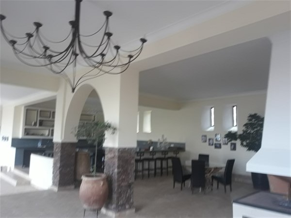 Villa d'Exception à Vendre Lac Lalla Takerkoust Marrakech – 5+3 Chambres, 450m², Vue Lac & Atlas (VAM306) – photo 23