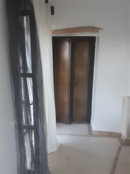 Villa d'Exception à Vendre Lac Lalla Takerkoust Marrakech – 5+3 Chambres, 450m², Vue Lac & Atlas (VAM306) – photo 27