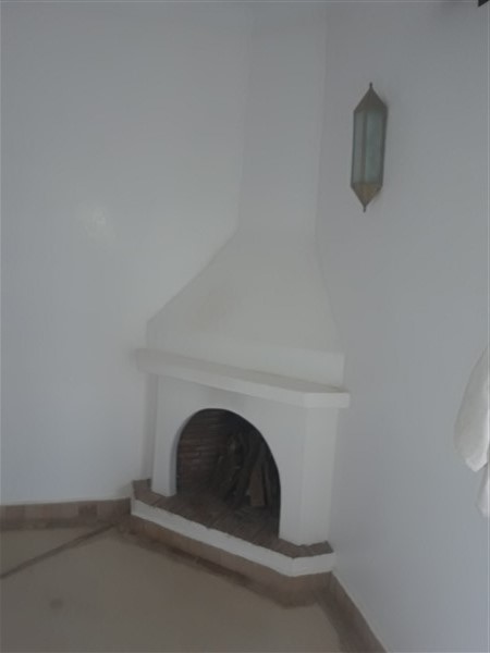Villa d'Exception à Vendre Lac Lalla Takerkoust Marrakech – 5+3 Chambres, 450m², Vue Lac & Atlas (VAM306) – photo 29