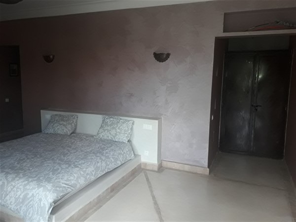 Villa d'Exception à Vendre Lac Lalla Takerkoust Marrakech – 5+3 Chambres, 450m², Vue Lac & Atlas (VAM306) – photo 33