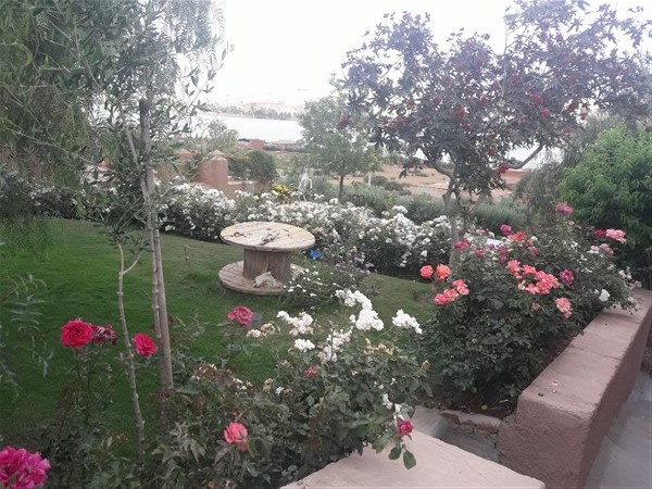 Villa d'Exception à Vendre Lac Lalla Takerkoust Marrakech – 5+3 Chambres, 450m², Vue Lac & Atlas (VAM306) – photo 51