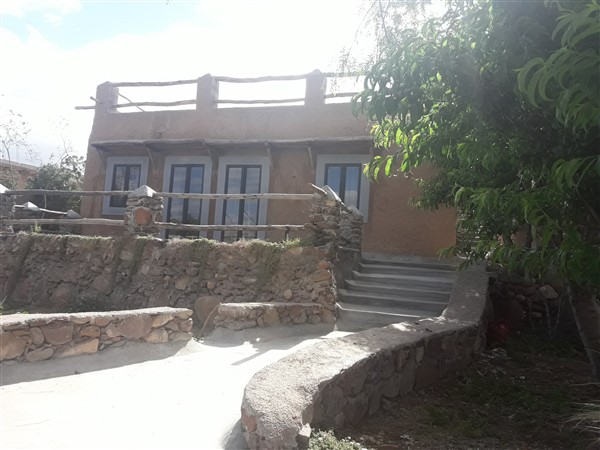 Villa d'Exception à Vendre Lac Lalla Takerkoust Marrakech – 5+3 Chambres, 450m², Vue Lac & Atlas (VAM306) – photo 8