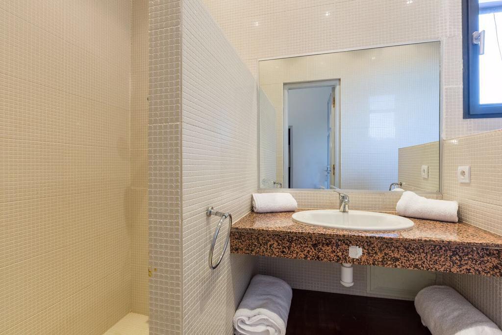 Villa contemporaine plain-pied Route Amizmiz Marrakech – 4 suites, parc 2ha (VAM310) – photo 19