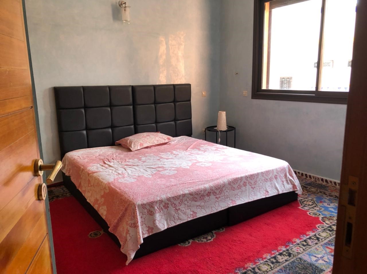 Villa à Vendre Mabrouka Marrakech – 5 Chambres, 350m², Terrain 249m² (VEV13) – photo 28