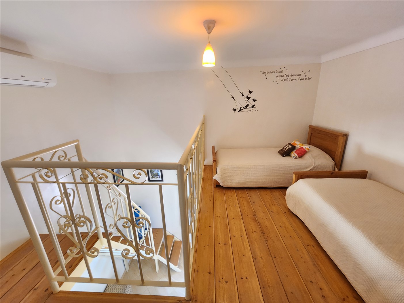 Villa à Vendre Route de Targa Marrakech – 4 Chambres, 226m², Terrain 1700m², Piscine (VEV15) – photo 32