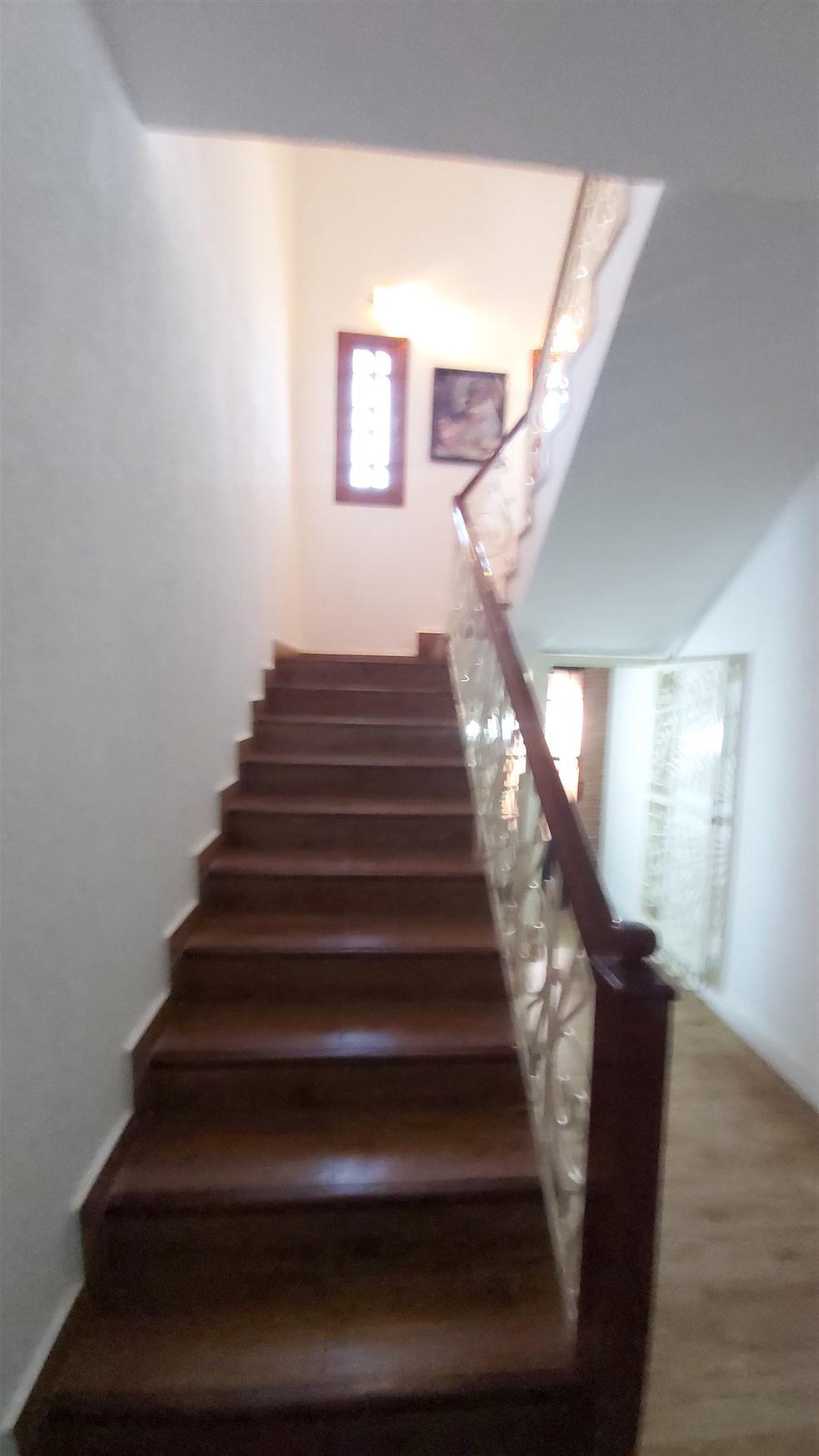 Villa de Luxe à Vendre Targa Marrakech – 7 Chambres, 730m², Piscine, Jardin Luxuriant (VEV9) – photo 29