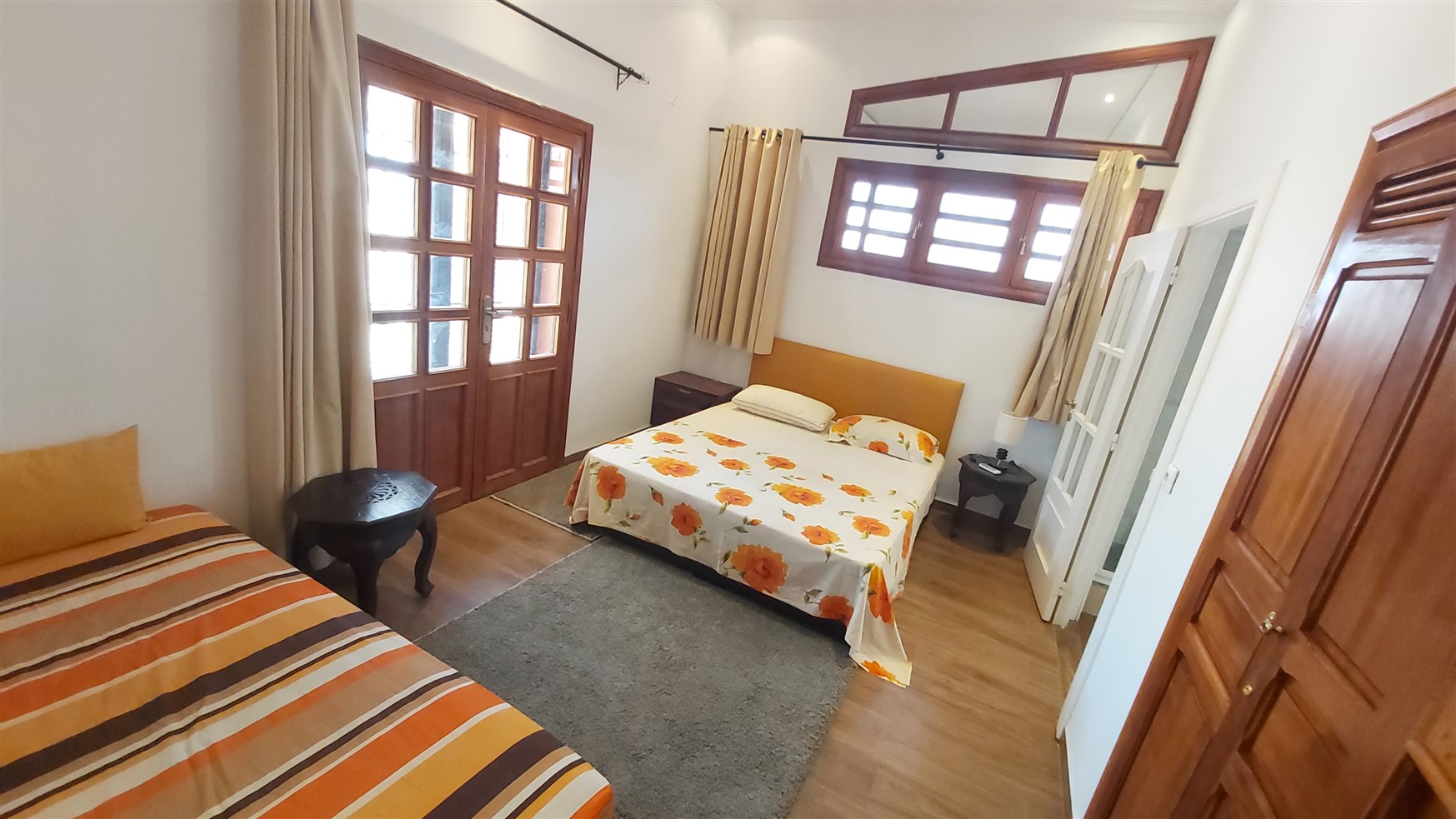 Villa de Luxe à Vendre Targa Marrakech – 7 Chambres, 730m², Piscine, Jardin Luxuriant (VEV9) – photo 30