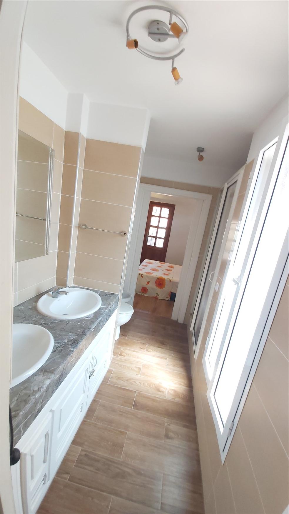 Villa de Luxe à Vendre Targa Marrakech – 7 Chambres, 730m², Piscine, Jardin Luxuriant (VEV9) – photo 33