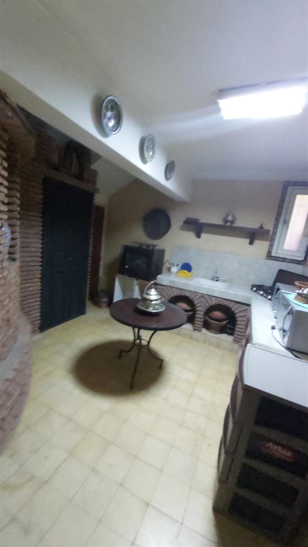 Villa de Luxe à Vendre Targa Marrakech – 7 Chambres, 730m², Piscine, Jardin Luxuriant (VEV9) – photo 40