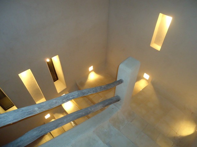 Villa Hacienda à Vendre Route de Fès Marrakech – 3 Chambres, 350m², Piscine, VNA (VFE310B) – photo 18