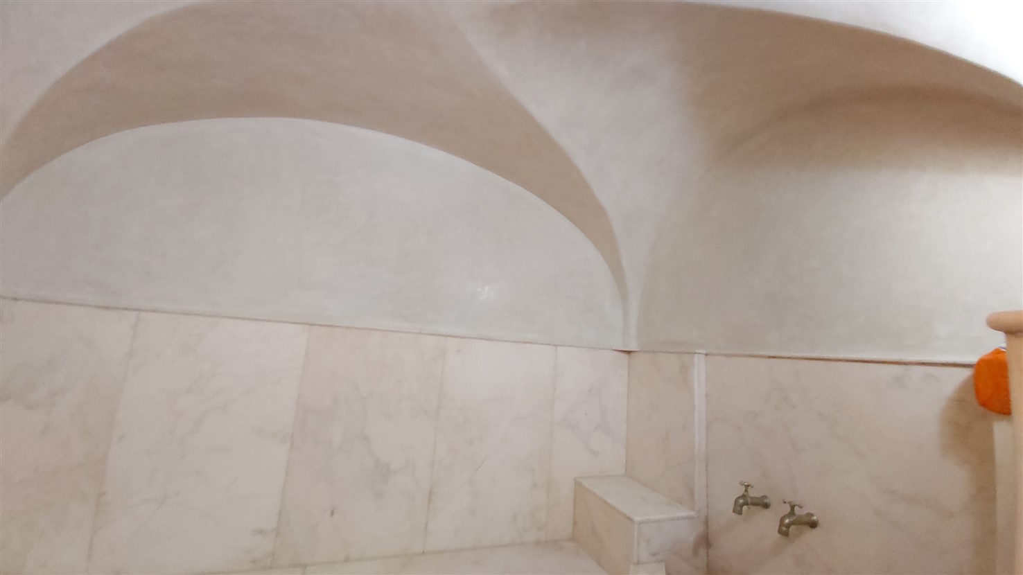 Villa luxe Route de Fès Marrakech – 650m², 5 suites, design contemporain (VFE6) – photo 30