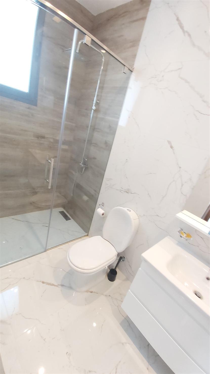 Villa luxe Route de Fès Marrakech – 650m², 5 suites, design contemporain (VFE6) – photo 38