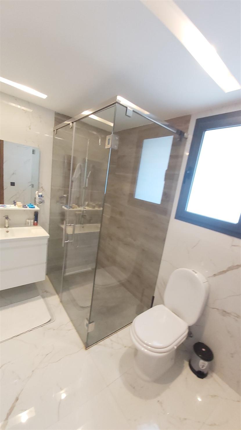 Villa luxe Route de Fès Marrakech – 650m², 5 suites, design contemporain (VFE6) – photo 46