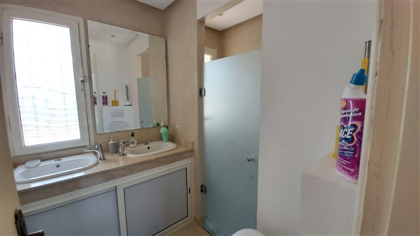 Villa d'architecte km10 Route Ourika Marrakech – 5 suites, 1 hectare (VOU1) – photo 16