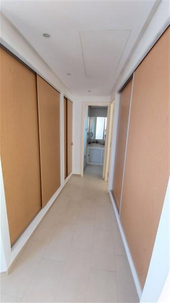 Villa d'architecte km10 Route Ourika Marrakech – 5 suites, 1 hectare (VOU1) – photo 18