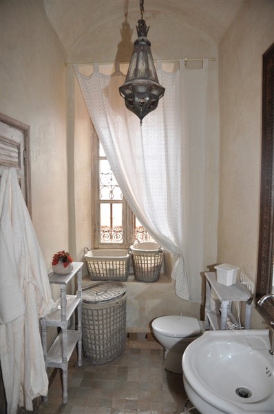 Villa Riad à Vendre Palmeraie Marrakech – 5 Suites, Piscine, Charles Boccara (VPA308) – photo 26